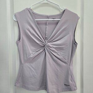 Women's Patagonia Top